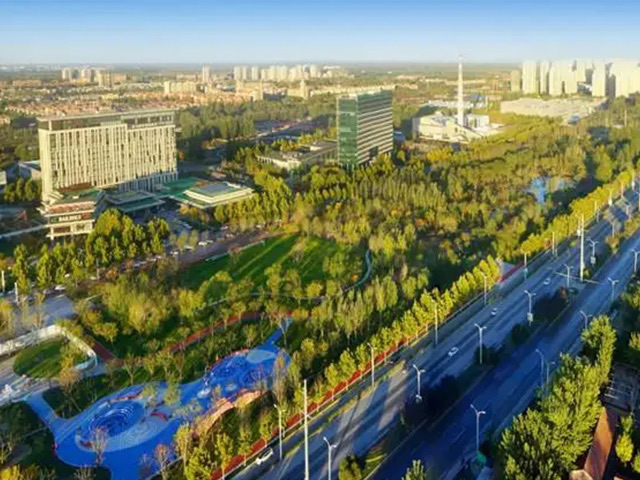 固安清洗洗衣机