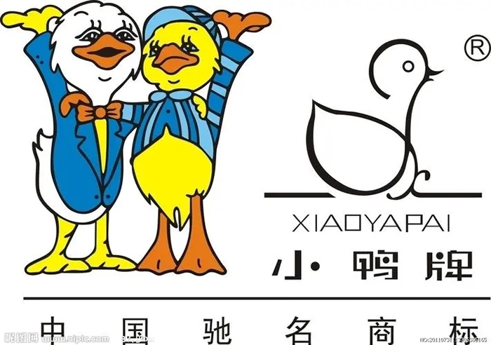 小鸭滚筒洗衣机怎么拆洗里面