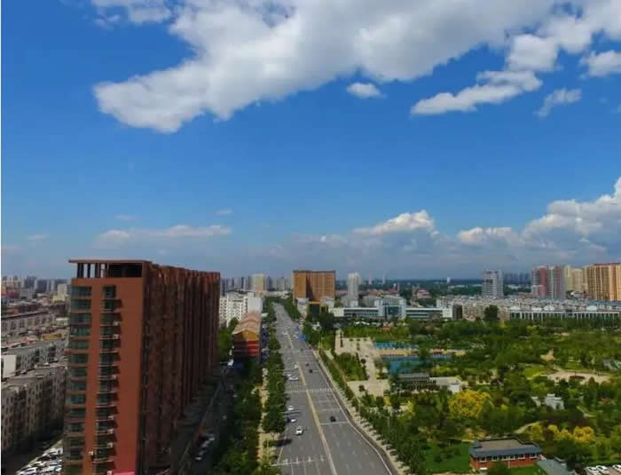 涿州洗衣机清洗服务