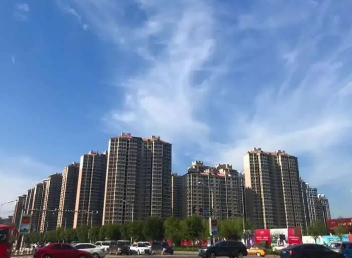 香河洗衣机清洗服务
