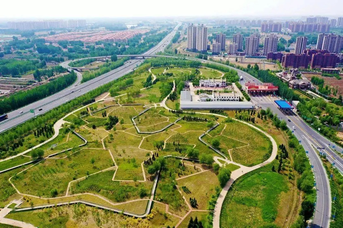 永清清洗洗衣机
