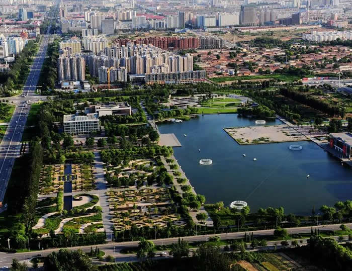 廊坊清洗洗衣机