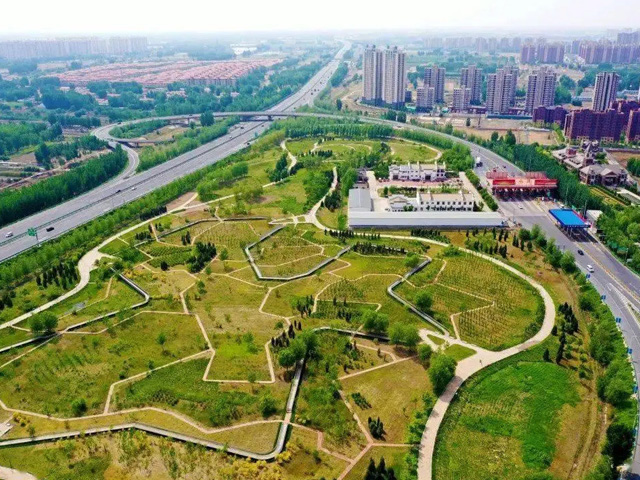 永清清洗洗衣机