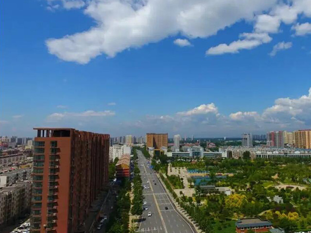 涿州洗衣机清洗服务