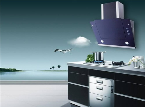 香河家用清洗油烟机上门服务