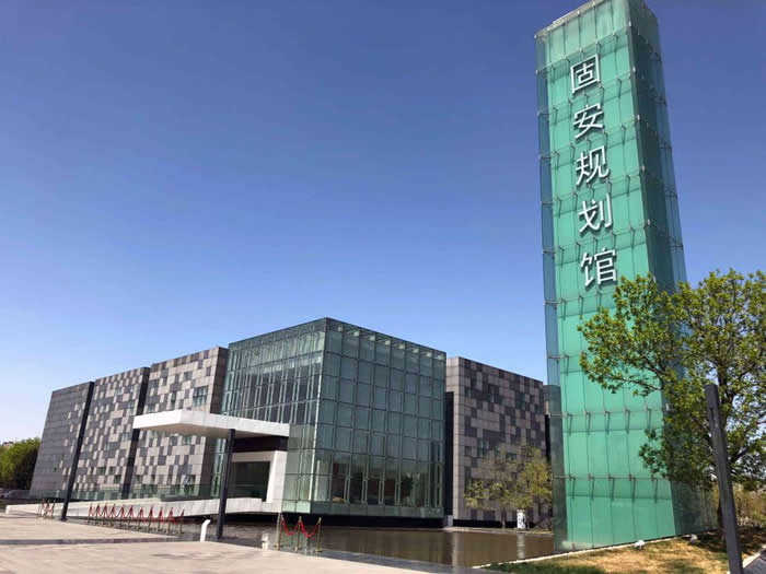 固安专业上门清洗油烟机
