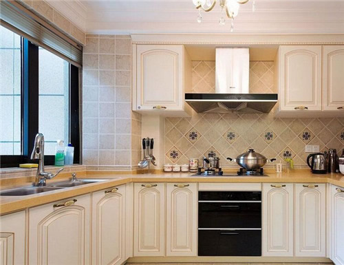 固安附近上门清洗油烟机-三中-南关-新中街