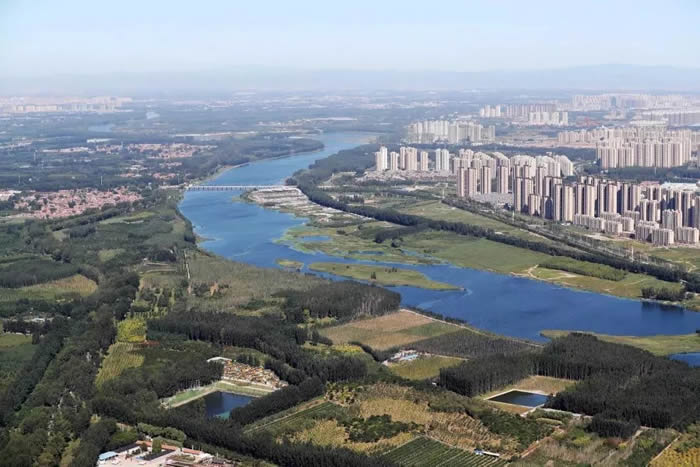 三河市专业上门清洗油烟机