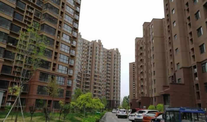永清县上门清洗油烟机
