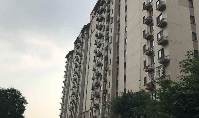 密云油烟机清洗服务上门