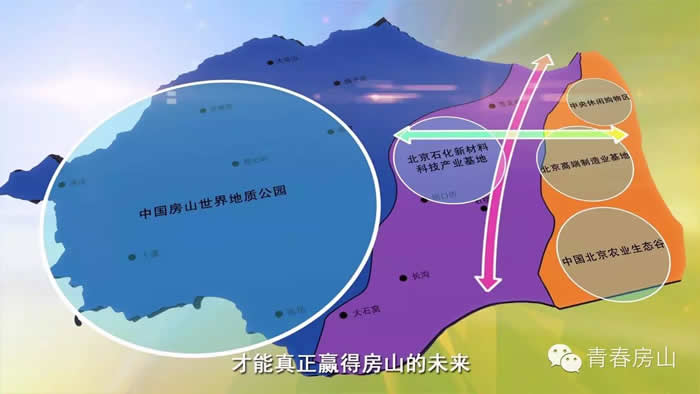 房山清洗油烟机-家用油烟机专业上门清洗服务电话