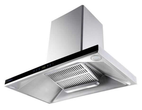 东城区清洗油烟机-北京上门清洗家用抽油烟机服务电话