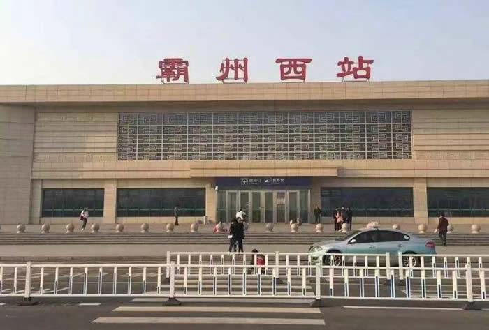 霸州清洗油烟机电话