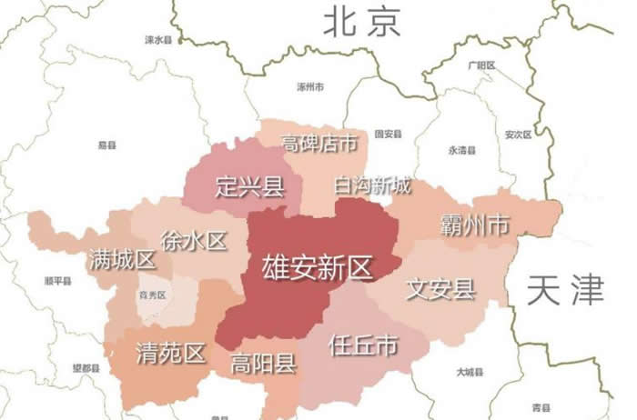 霸州清洗油烟机