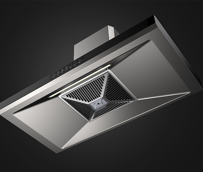 得到客户的认可