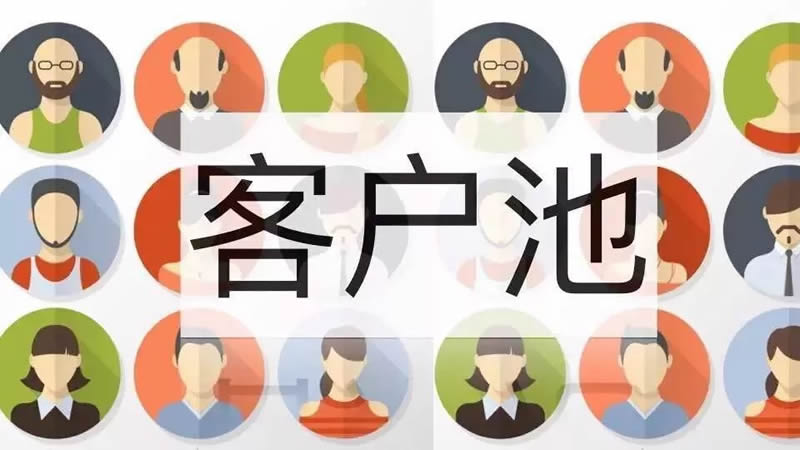 家电清洗的主要客户群体有哪些