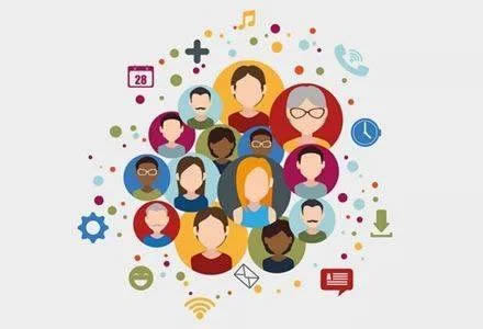 家电清洗到底能不能挣钱