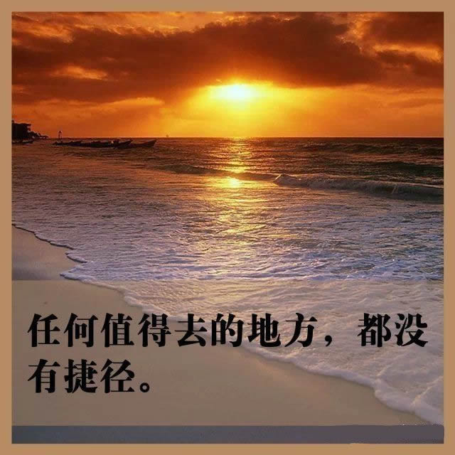 家电清洗累不累关键还是看心态