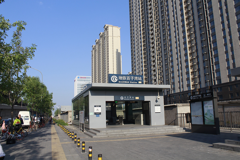北京市朝阳区附近师傅上门清洗家电