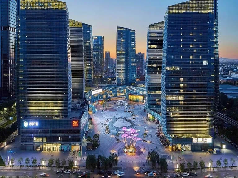 北京市大兴区亦庄家电清洗上门服务