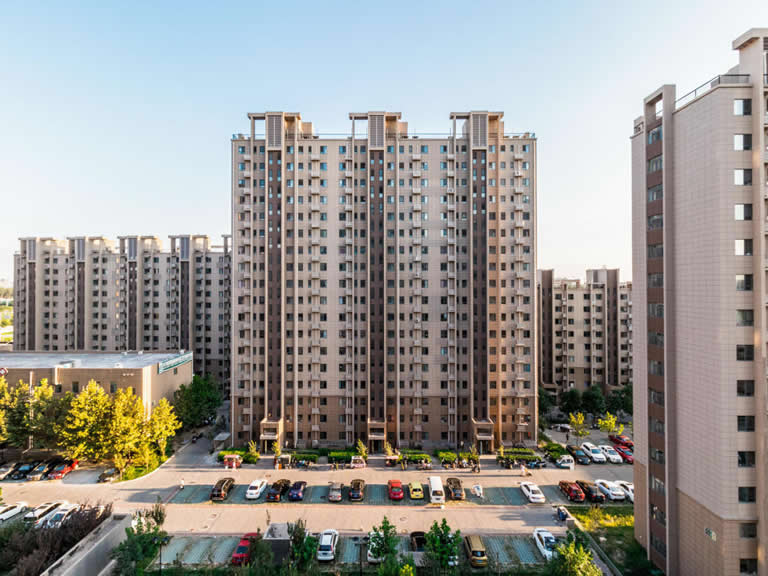 大兴区旧宫家电清洗附近家政保洁公司上门服务