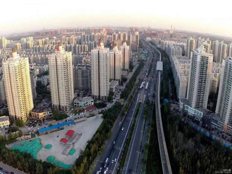 昌平区周师傅家电清洗公司