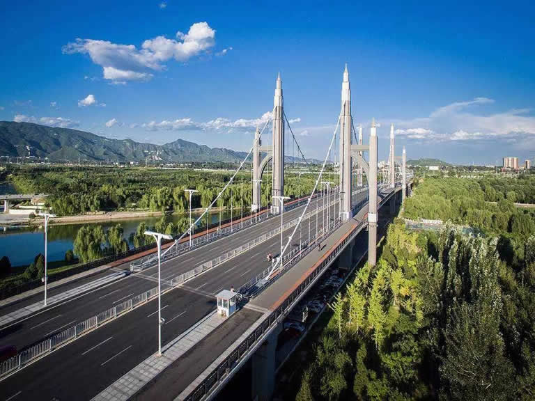 昌平区回龙观家电清洗-家用电器家政保洁清洗服务公司