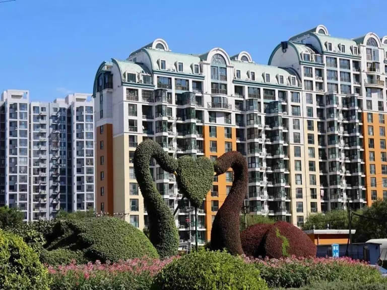 丰台区周师傅家电清洗上门服务