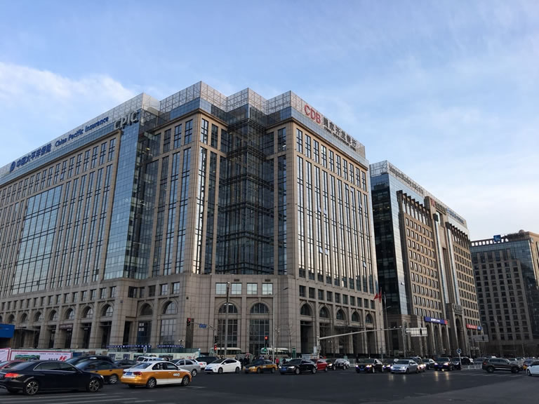新街口附近周师傅家电清洗上门服务