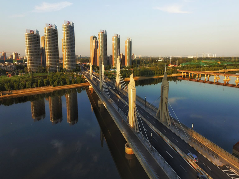 北京通州区家电清洗