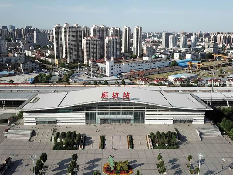 廊坊市广阳区周师傅家电清洗上门服务