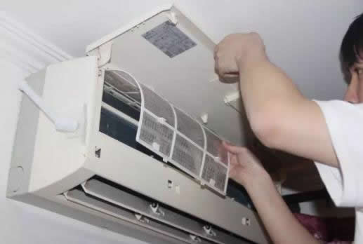 丰台区太平桥附近家电清洗家政保洁公司上门服务电话