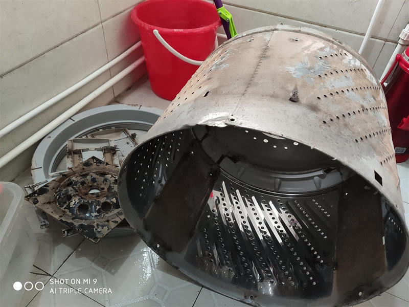 丰台区马家堡附近家电清洗家政保洁公司服务电话