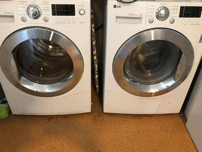 朝阳区香河园街道周边家电清洗公司上门服务电话