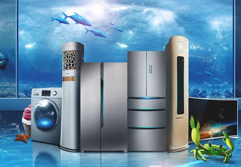 海淀区苏家坨附近家电清洗家政保洁公司服务