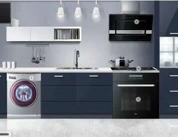 朝阳区奥运村附近家电清洗服务公司