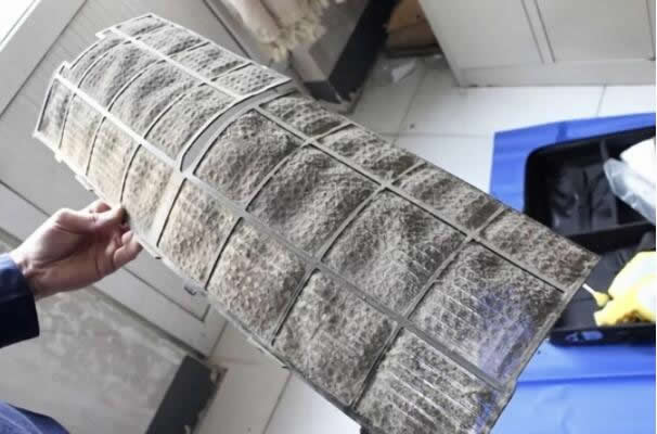 东城区朝阳门附近家电清洗家政保洁服务公司