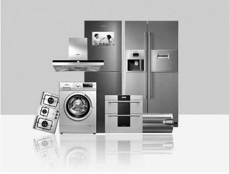 昌平区百善镇附近家电清洗公司家政保洁服务